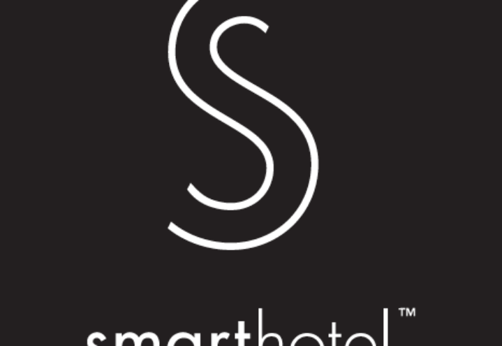 Smarthotel