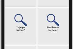 Nyhetsbrev Juni 2020