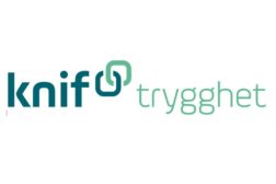 Sjekk ut NOR-MAF tilbudet hos Knif Trygghet Forsikring!