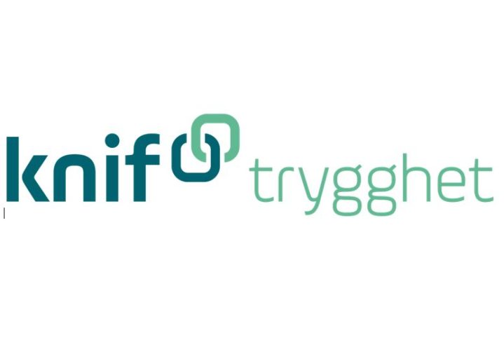 Sjekk ut NOR-MAF tilbudet hos Knif Trygghet Forsikring!