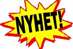 Rabatt for deltidsansatte